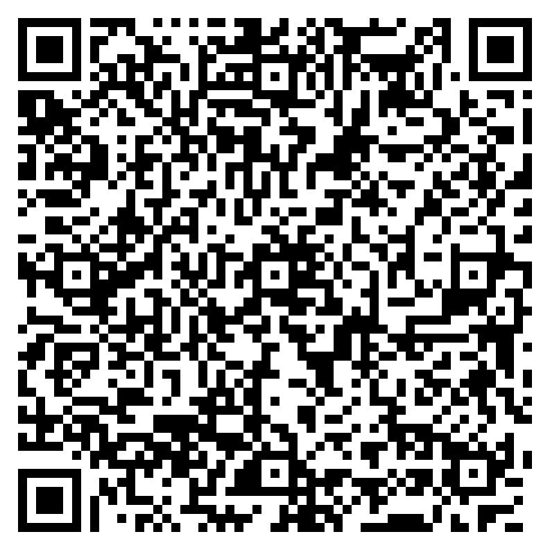 kod QR z danymi kontaktowymi 52942183500000