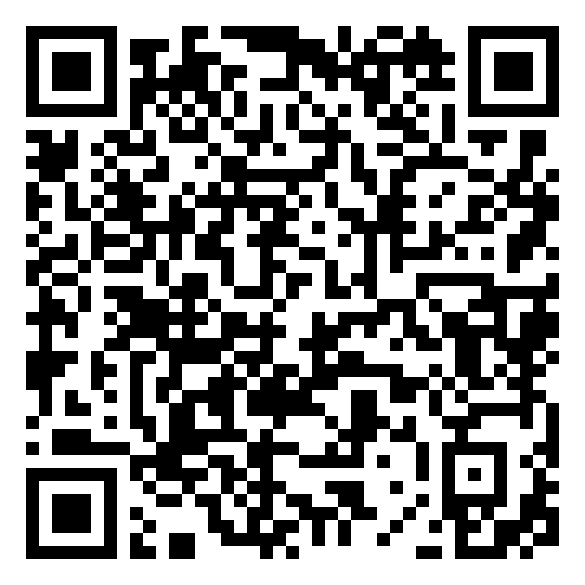 kod QR z danymi kontaktowymi 54316803500000