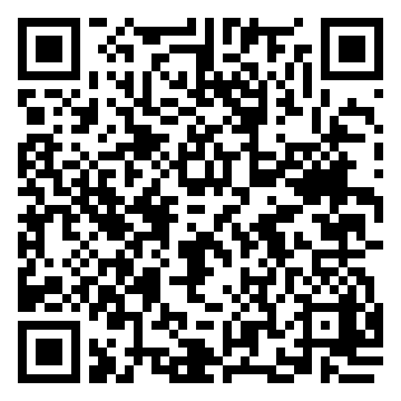 kod QR z danymi kontaktowymi 14094129200000