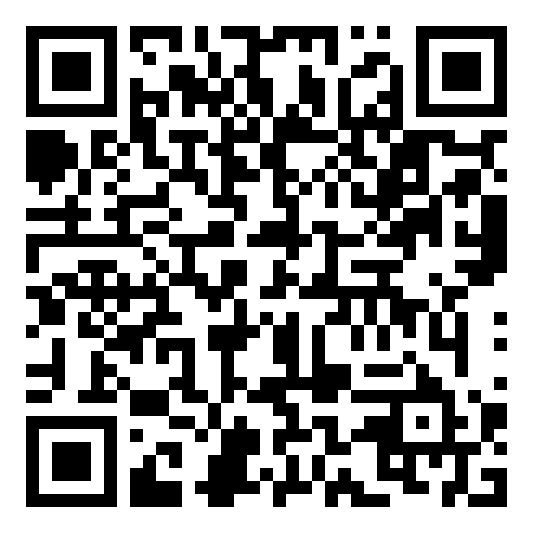 kod QR z danymi kontaktowymi 52701160700000