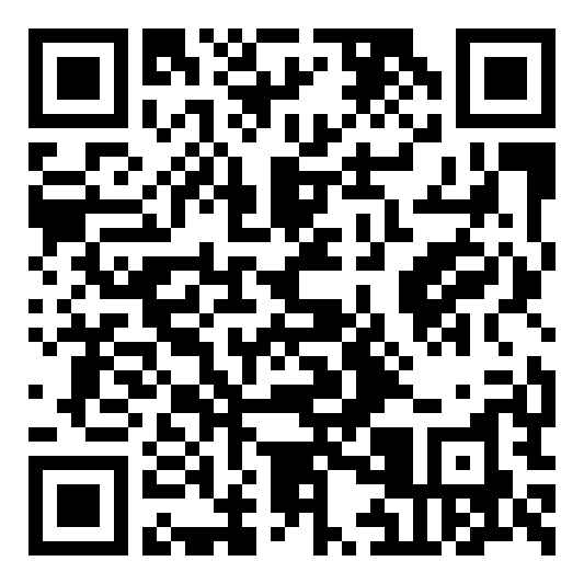 kod QR z danymi kontaktowymi 01486507700000