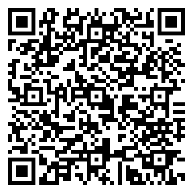 kod QR z danymi kontaktowymi 36362908200000