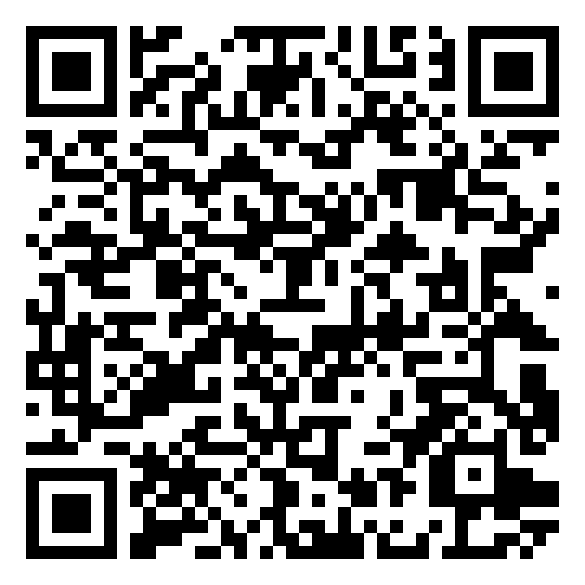 kod QR z danymi kontaktowymi 30193799800000