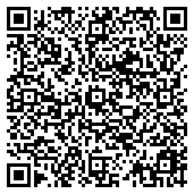 kod QR z danymi kontaktowymi 14323389700000
