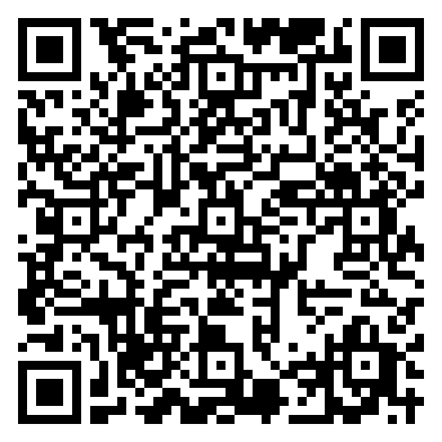 kod QR z danymi kontaktowymi 24282958000000