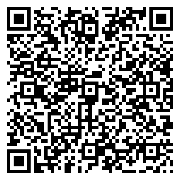 kod QR z danymi kontaktowymi 00513777800000
