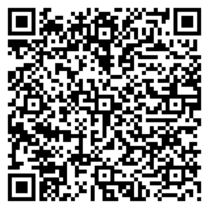 kod QR z danymi kontaktowymi 18043950300000