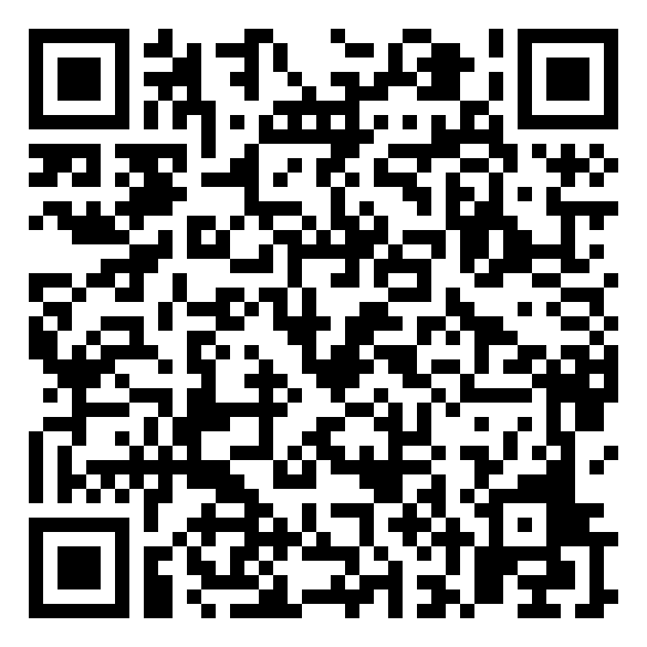 kod QR z danymi kontaktowymi 32151192400000