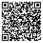 kod QR z danymi kontaktowymi 52828914400000