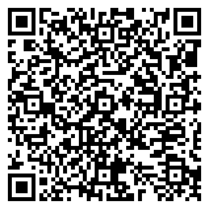kod QR z danymi kontaktowymi 81004384400000