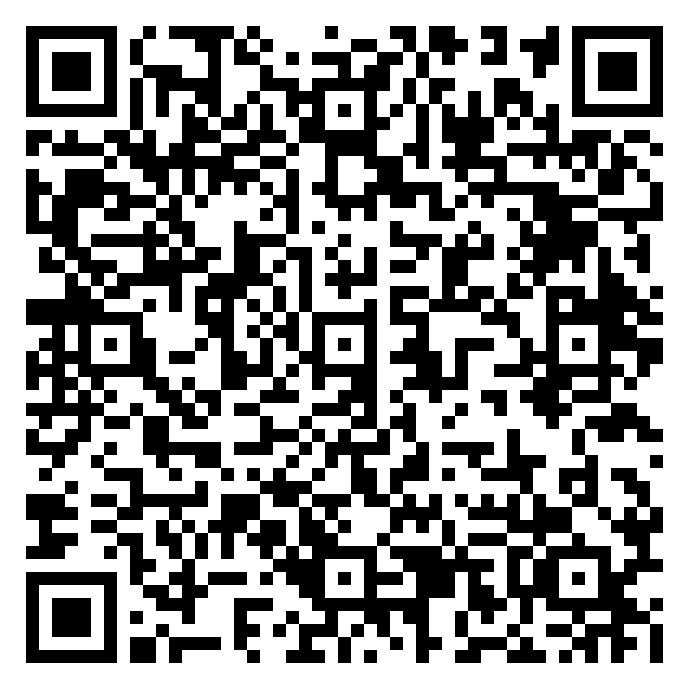 kod QR z danymi kontaktowymi 30212996400000