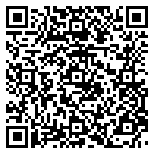 kod QR z danymi kontaktowymi 57027089600000