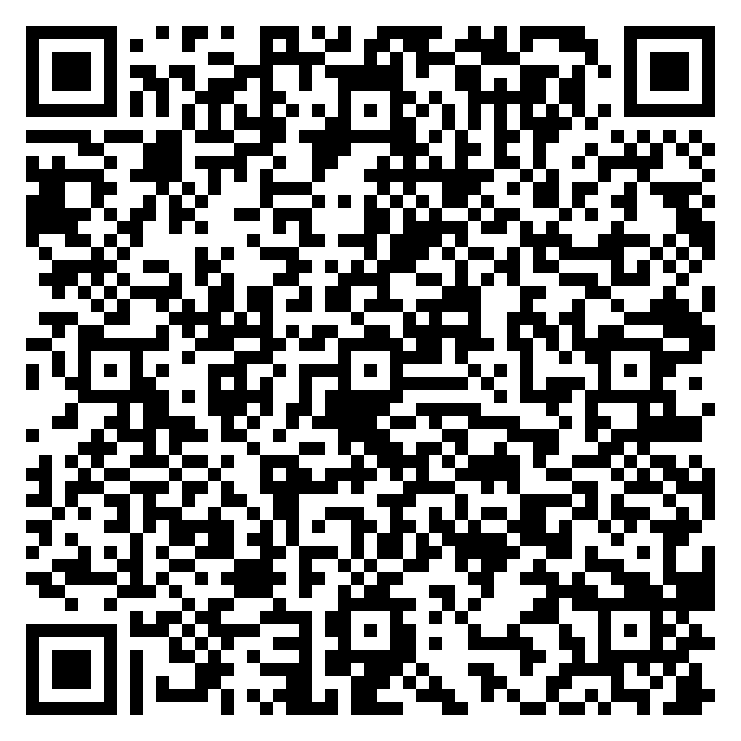 kod QR z danymi kontaktowymi 63032908600000
