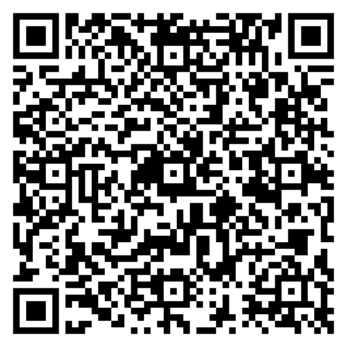 kod QR z danymi kontaktowymi 77065127300000