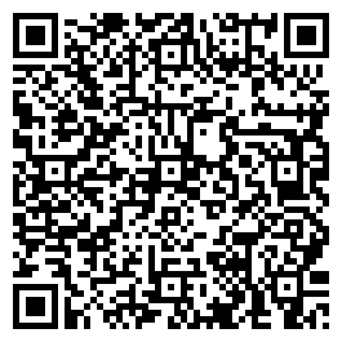 kod QR z danymi kontaktowymi 81000301700000
