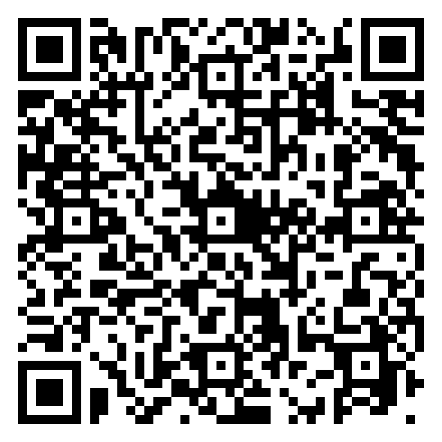 kod QR z danymi kontaktowymi 47289801800000