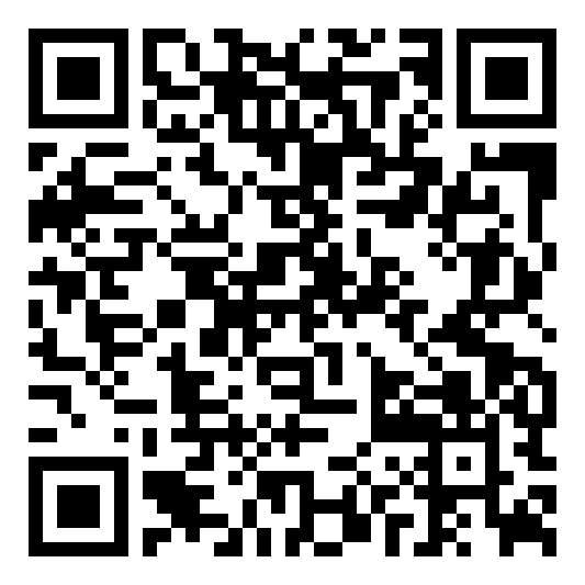 B.a. Rent kod QR z danymi kontaktowymi kod QR z danymi kontaktowymi 52146745300000