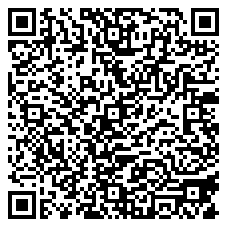 kod QR z danymi kontaktowymi 54206810700000