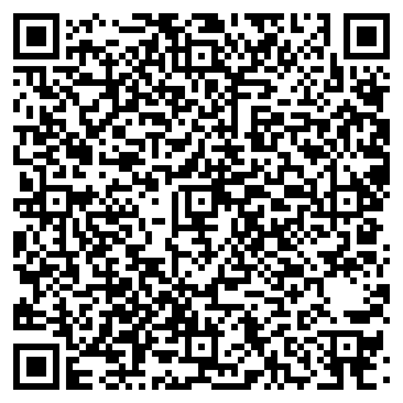 kod QR z danymi kontaktowymi 20079610000000