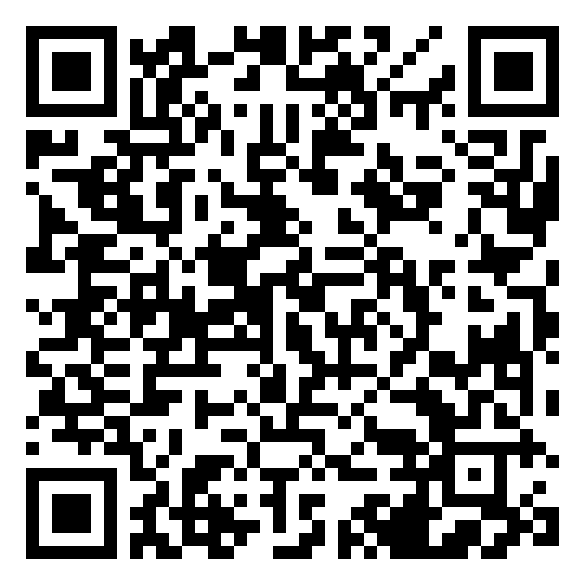kod QR z danymi kontaktowymi 69066512700000
