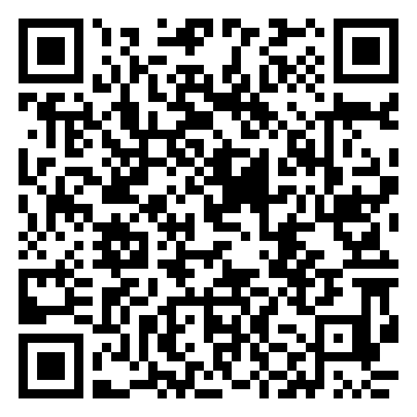 kod QR z danymi kontaktowymi 12058903700000