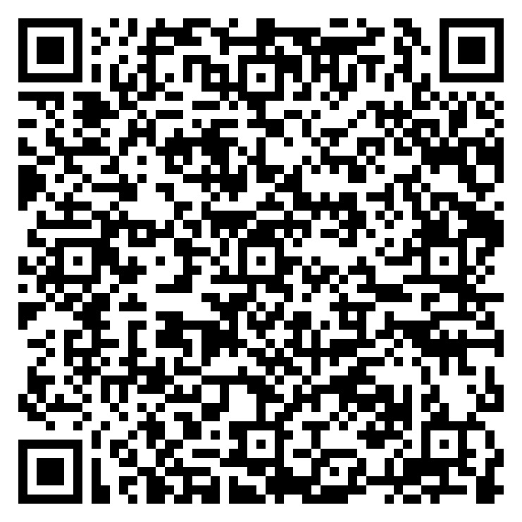 kod QR z danymi kontaktowymi 22029732000000