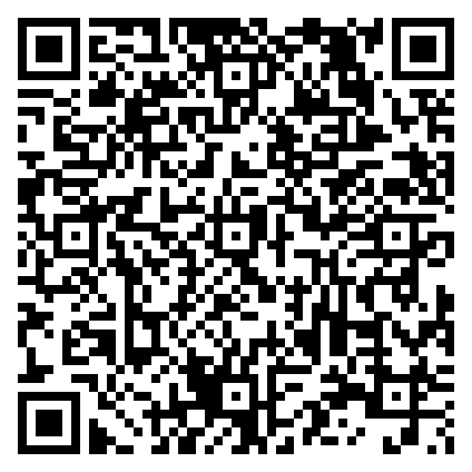 kod QR z danymi kontaktowymi 38401264600000