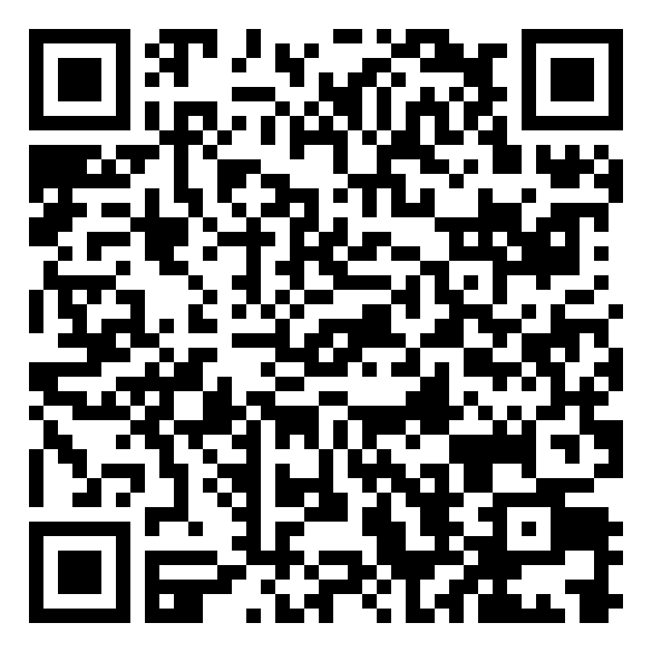 kod QR z danymi kontaktowymi 38227746400000