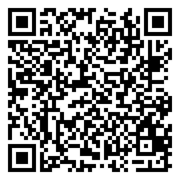 kod QR z danymi kontaktowymi 14161240300000