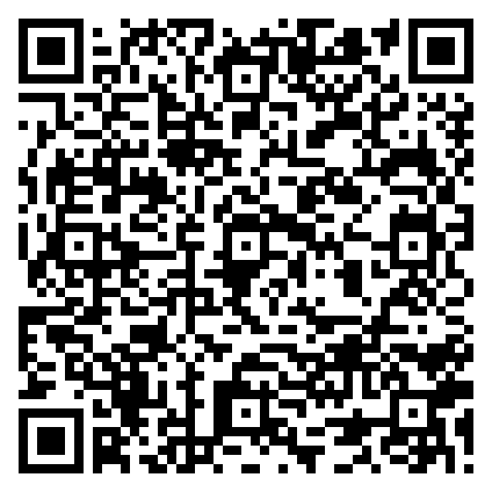kod QR z danymi kontaktowymi 38149667800000