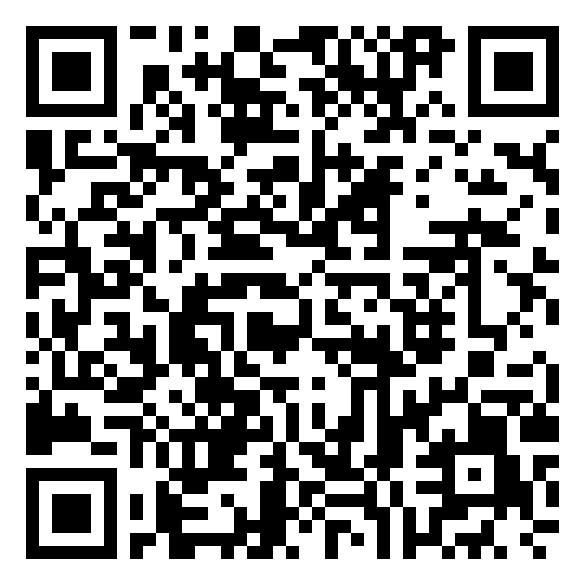 kod QR z danymi kontaktowymi 38618981100000