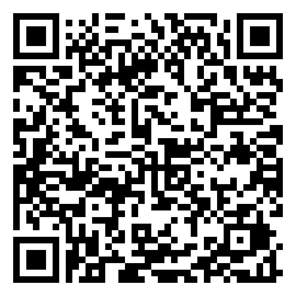 kod QR z danymi kontaktowymi 34030834100000