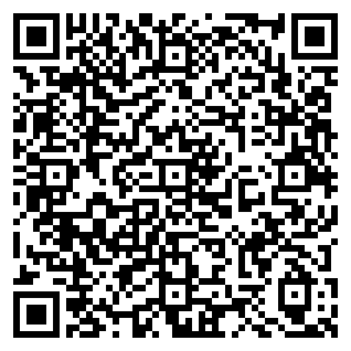 kod QR z danymi kontaktowymi 52210008000000