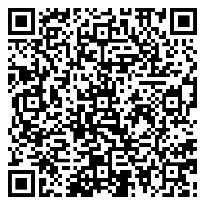 kod QR z danymi kontaktowymi 38186986600000