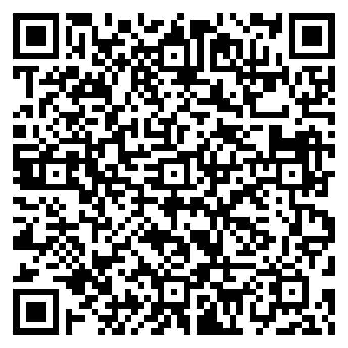 kod QR z danymi kontaktowymi 08006114300000