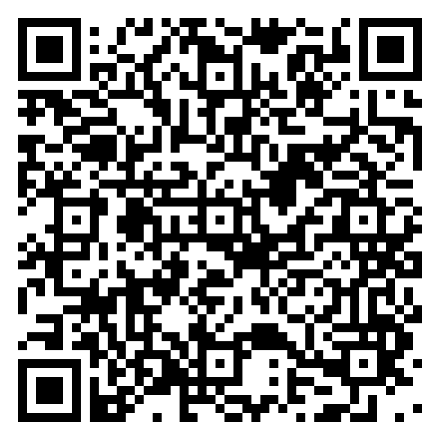 kod QR z danymi kontaktowymi 36145004800000