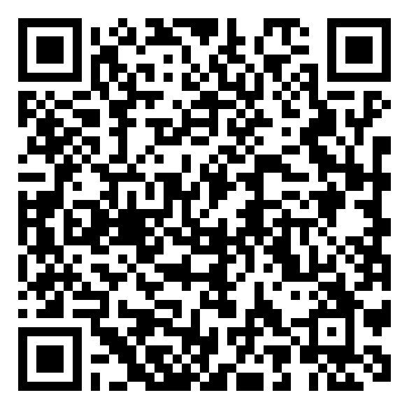 kod QR z danymi kontaktowymi 38411476600000