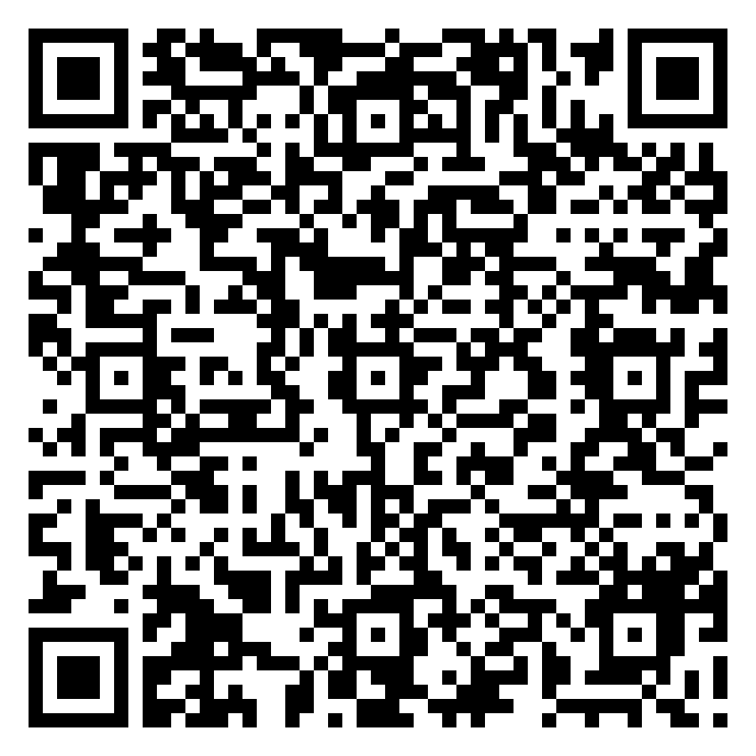 B&ABARBARA DĄBROWSKA DIAGNOSTYKA I MECHANIKA POJAZDOWA kod QR z danymi kontaktowymi kod QR z danymi kontaktowymi 28003895900000