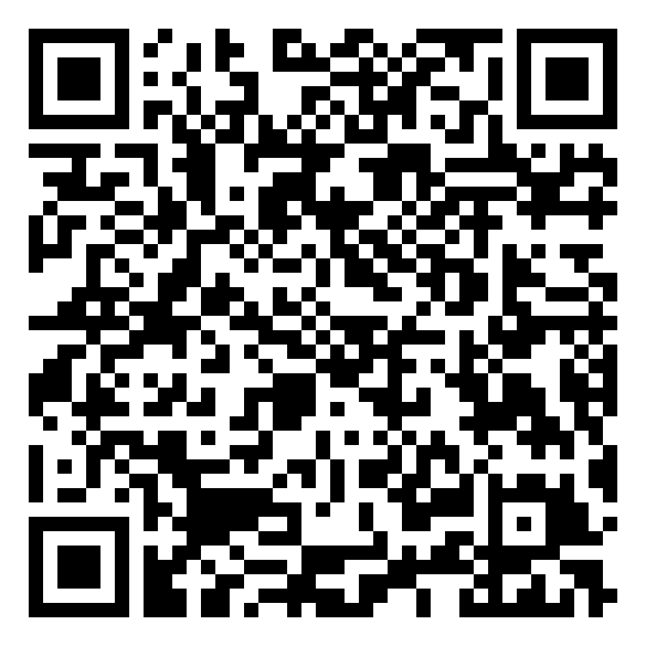 kod QR z danymi kontaktowymi 36886904600000