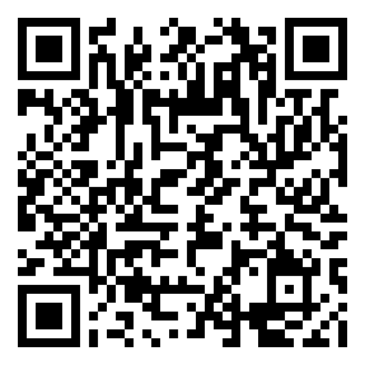 kod QR z danymi kontaktowymi 52357976500000