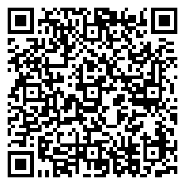 kod QR z danymi kontaktowymi 52479154000000