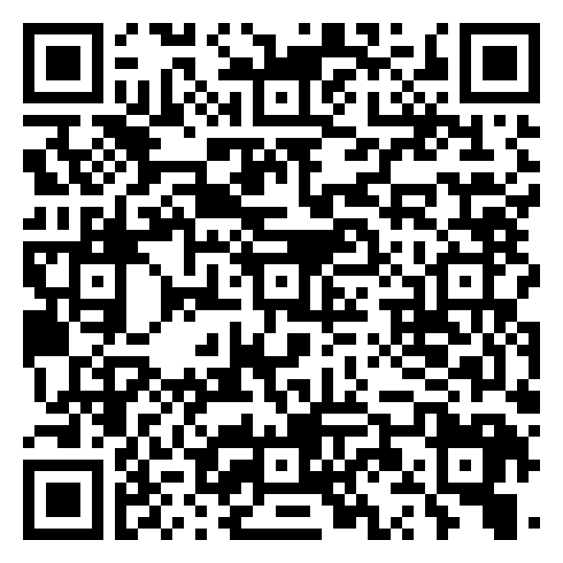 kod QR z danymi kontaktowymi 38862825500000