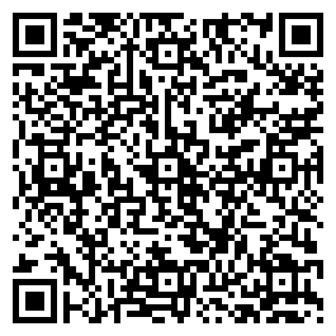 kod QR z danymi kontaktowymi 47316691000000