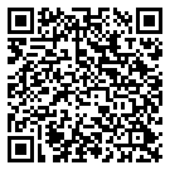 kod QR z danymi kontaktowymi 38636291300000