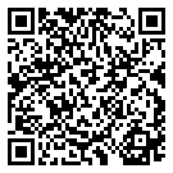 kod QR z danymi kontaktowymi 36711034200000