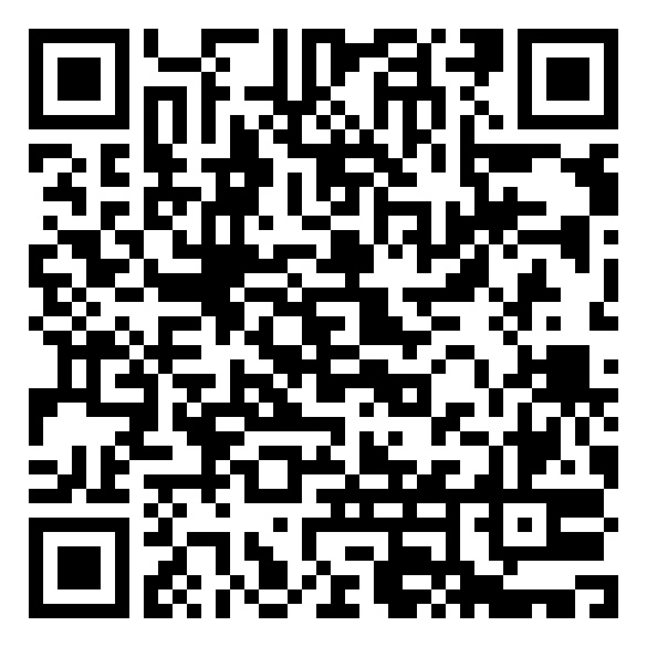 kod QR z danymi kontaktowymi 27194025600000
