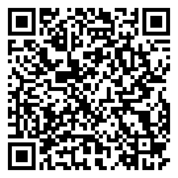 kod QR z danymi kontaktowymi 30198809100000