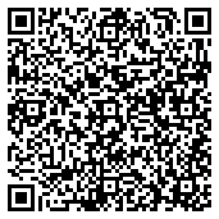 kod QR z danymi kontaktowymi 10102857500000