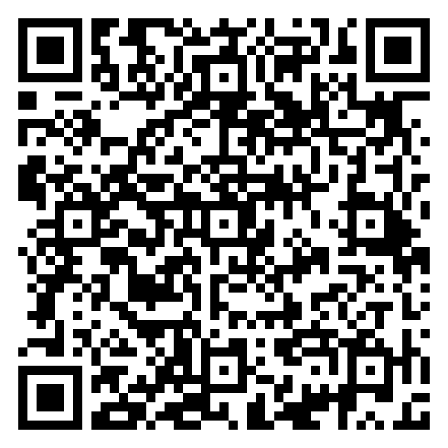 kod QR z danymi kontaktowymi 01305963500000