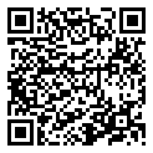 kod QR z danymi kontaktowymi 52713827100000